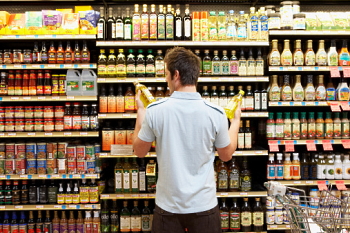 Retailing Your Restaurant Products Post Pandemic