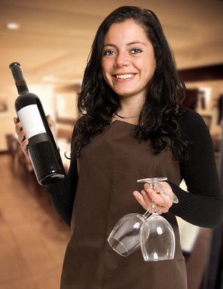 The Power of Suggestion&##x3a; Boosting Wine-by-the-Bottle Sales