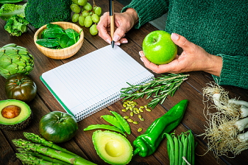 How Plant-based Meat Substitutes Might Fit Your Menu
