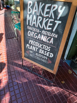 How Plant-based Meat Substitutes Might Fit Your Menu