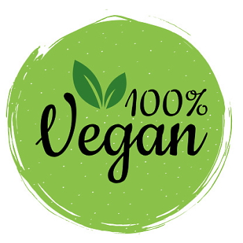 How Plant-based Meat Substitutes Might Fit Your Menu