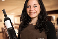 The Power of Suggestion&##x3a; Boosting Wine-by-the-Bottle Sales