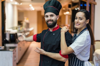 Strategies for Successful Working Relationships with Family and Friends