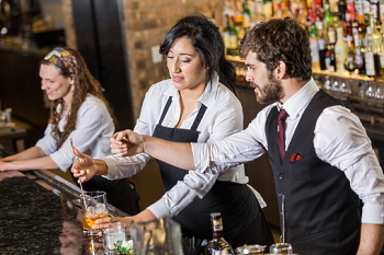 Efficient and Effective Independent Restaurant Onboarding Practices