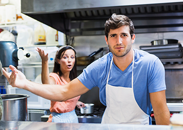 How to Fire Bad Employees & Avoid Potential Legal Problems