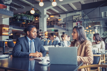 Employee Healthcare Benefits Options for Your Independent Restaurant