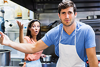 How to Fire Bad Employees & Avoid Potential Legal Problems