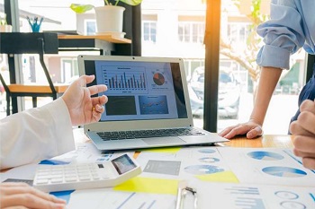 2022 Year-end Tax Planning Workshop