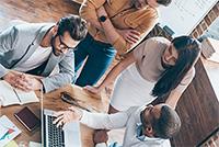 Want To Franchise Your Concept&##x3f; Ask Yourself These 10 Key Franchising Questions First
