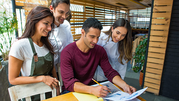Want To Franchise Your Concept? Ask Yourself These 10 Key Franchising Questions First