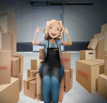 &##x27;Just Right&##x27; Inventory Management Best Practices and Tools