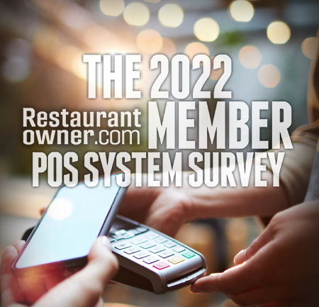 2022 POS Survey - Key Insights