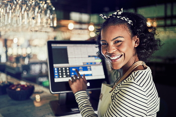 2022 POS Survey - Key Insights