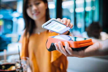 The Case for Mobile POS Terminals