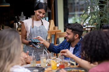 Restaurant Economics&##x3a; Caveat Venditor &##x28;Let the Merchant Beware&##x29;