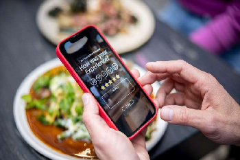 Restaurant Systems Scorecard&##x3a; How Will Your Restaurant Stack Up in 2023&##x3f;