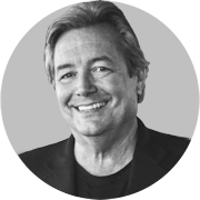 Restaurant Systems Scorecard&##x3a; How Will Your Restaurant Stack Up in 2023&##x3f;