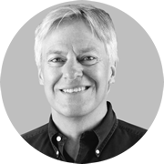 Restaurant Systems Scorecard&##x3a; How Will Your Restaurant Stack Up in 2023&##x3f;