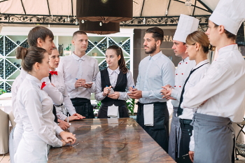 Optimizing Your Independent Restaurant for the New Year