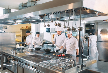 Optimizing Your Independent Restaurant for the New Year