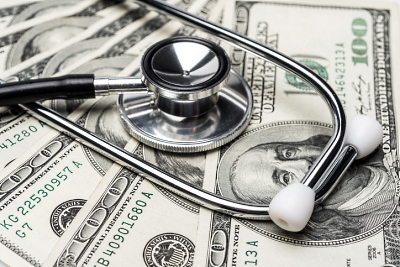 Keeping Your Prime Costs in Check for 2023