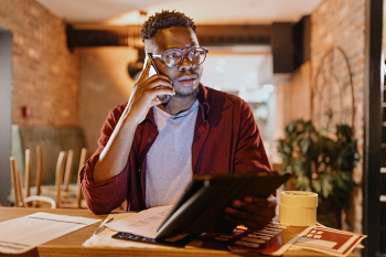 Keeping Your Prime Costs in Check for 2023