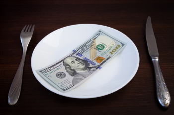 Keeping Your Prime Costs in Check for 2023