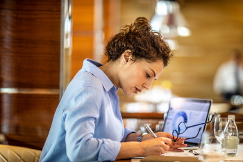 Keeping Your Prime Costs in Check for 2023