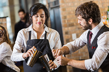 Improve Your Training, Boost Your Profits