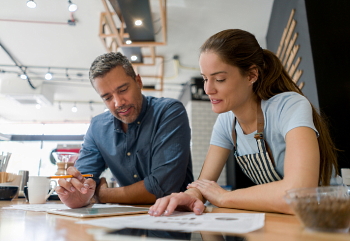 Make Your Tax Planning Less Taxing in 2023