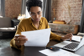 Make Your Tax Planning Less Taxing in 2023