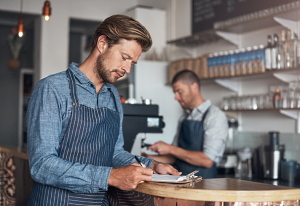 Restaurant Training Programs &mdash&##x3b; Final Tests & Quizzes - Questions & Answers