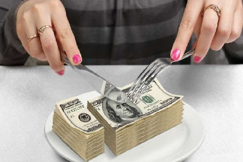 How to Select the Right Menu Costing App