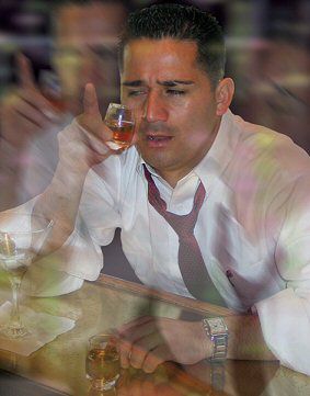 How to Protect Your Customers & Business When You Serve Alcoholic Beverages