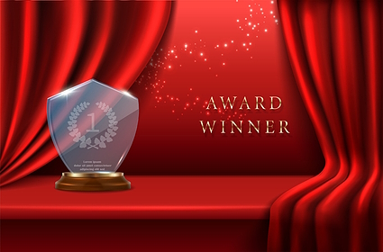 Creating Successful Restaurant Loyalty and Purchase Incentives Programs