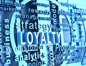 Creating Successful Restaurant Loyalty and Purchase Incentives Programs