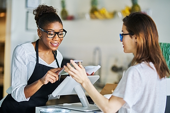 Creating Successful Restaurant Loyalty and Purchase Incentives Programs