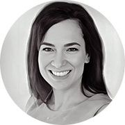 HR Compliance for Restaurants&##x3a; How to Protect Your Business From Fines, Penalties & Lawsuits