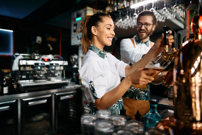 How to Turn Business Culture from an Empty Phrase into a Best Practice