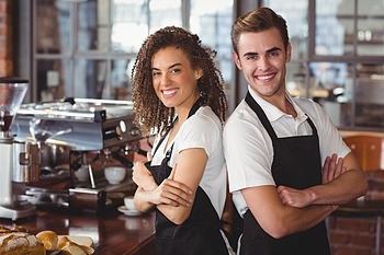 How to Turn Business Culture from an Empty Phrase into a Best Practice