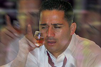 How to Protect Your Customers & Business When You Serve Alcoholic Beverages