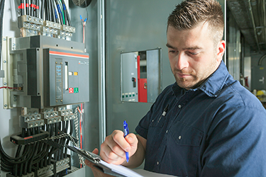 How to Avoid Electrical Accidents in Your Restaurant