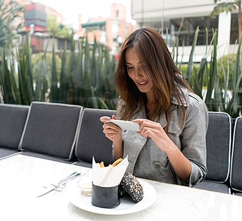 How Secret Shoppers Can Help You Create a Better Guest Experience