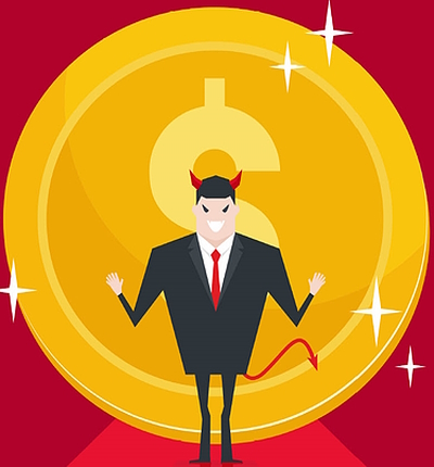 How the Road to Effective Financial Management is Paved with an Accurate General Ledger