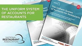 How the Road to Effective Financial Management is Paved with an Accurate General Ledger