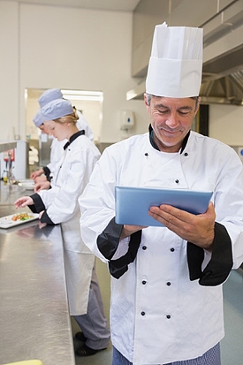 Restaurant Business Success Requires Continual and Objective Assessment