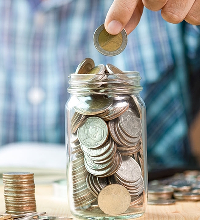 A Little You Time... Personal Finance Considerations for Independent Operators