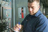 How to Avoid Electrical Accidents in Your Restaurant