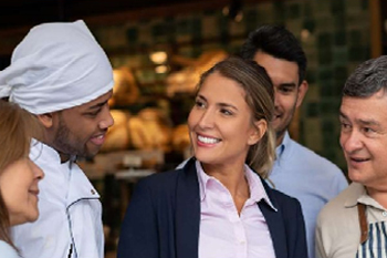 How to Be a Better Boss&##x3a; Key Leadership Skills for Restaurant Owners & Managers
