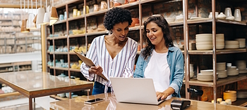 Post-Covid Revenue Diversification with Retail and Events